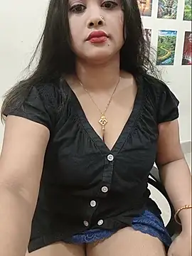 Beauty Queen Soniya online show from July 28, 6:53 pm