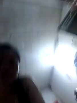 grato-zz online show from November 14, 2:50 pm