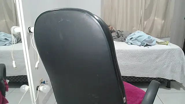 Brunamorenago online show from November 25, 11:34 am