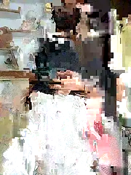 Payal G online show from October 20, 3:20 am