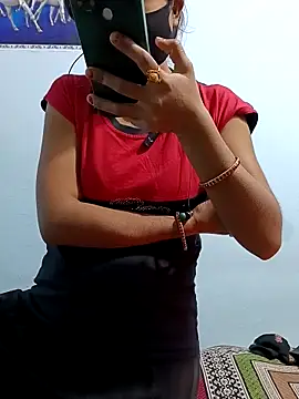 Payal G online show from December 5, 5:58 pm