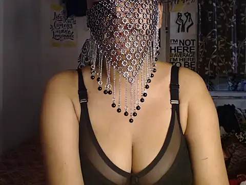 Punjabi Bhabhi  online show from October 10, 7:30 pm