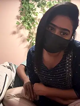 Chennai Fire online show from November 24, 5:26 pm