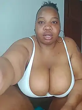 Bigasshott  online show from October 23, 7:09 pm