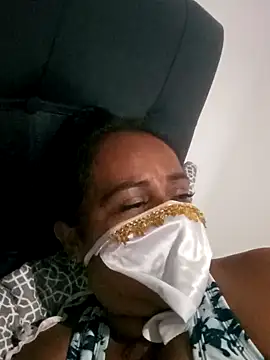 AdharaArabic online show from December 5, 2:44 am