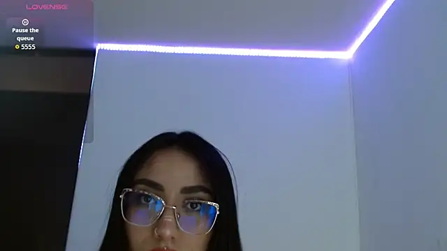 SeleneMore online show from November 22, 3:15 pm