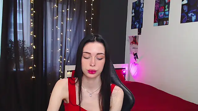 ariel is on vacation online show from October 16, 10:18 am