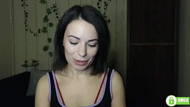 Rita lovvylyou online show from October 13, 5:32 am