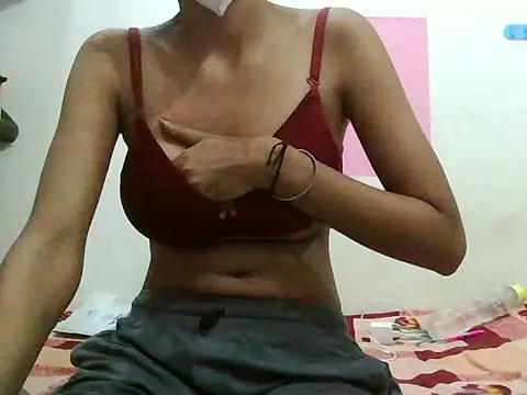 Snapshot of SONY_GIRL chatting on October 22, 7:46 am SONY GIRL online show from October 22, 7:46 am
