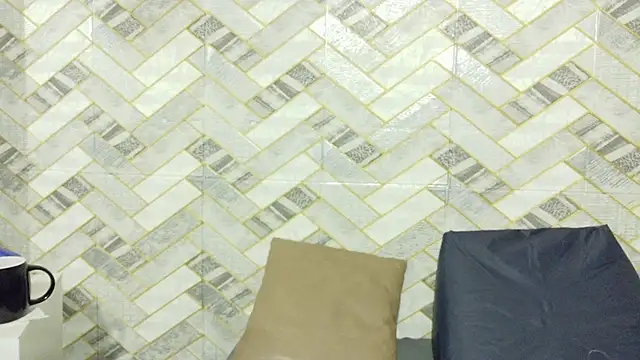 Snapshot of nairobi8 chatting on October 10, 9:52 pm nairobi8 online show from October 10, 9:52 pm