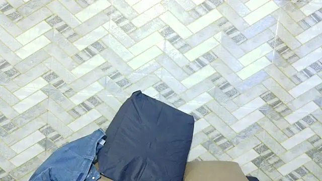 Snapshot of nairobi8 chatting on October 15, 7:05 pm nairobi8 online show from October 15, 7:05 pm