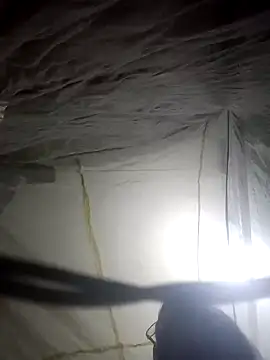 slavquin online show from February 24, 12:26 pm