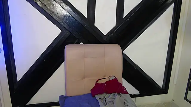 allison mc online show from March 18, 3:55 am