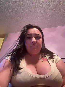 kenadee65 online show from August 9, 1:24 am