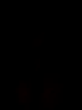 prettygirl3245 online show from November 6, 5:13 am