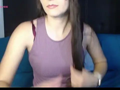 SoftKitty 29 online show from November 7, 8:58 pm