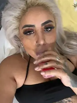 zara bellexx online show from February 14, 10:17 am