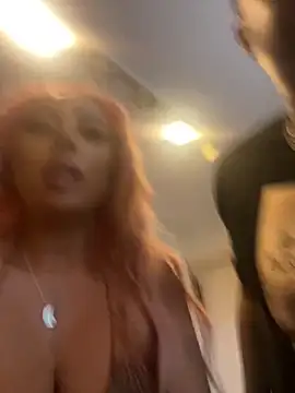 zara bellexx online show from November 1, 8:18 am