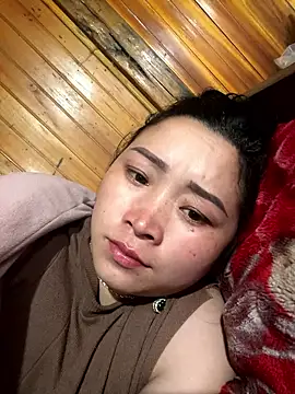 miemie-xx online show from January 19, 1:13 am