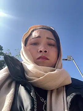 miemie-xx online show from January 17, 6:32 am