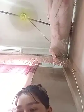 ladzy sexy online show from July 30, 4:24 am