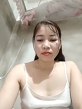 ladzy sexy online show from February 20, 1:45 pm