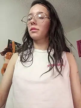 Brugmansia  online show from March 26, 5:53 am