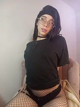 Brugmansia  online show from March 7, 4:08 am