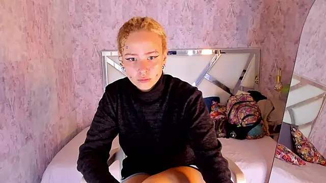 benny wilson online show from October 24, 3:46 am