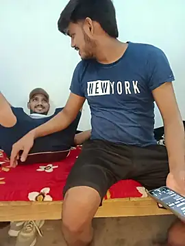 BiggerDickGuy online show from July 27, 5:32 pm