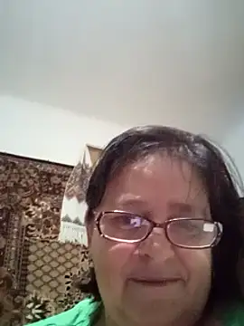 MilaCold5443 online show from February 4, 6:49 am