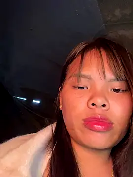 hello-cute online show from December 15, 2:28 am