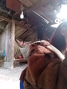 hello-cute online show from October 21, 4:16 am