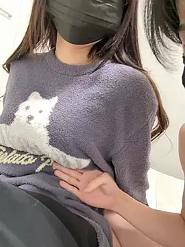 RAITO ST online show from February 19, 11:58 pm