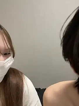 RAITO ST online show from August 9, 3:37 pm
