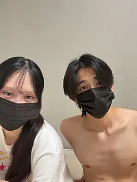 RAITO ST online show from May 17, 7:02 pm