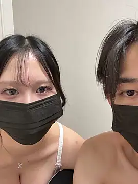 RAITO ST online show from January 15, 1:39 pm