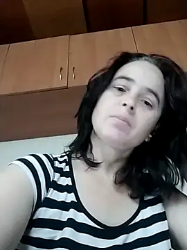 Ella-433 online show from December 20, 9:13 am