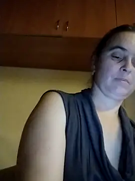 Ella-433 online show from November 19, 5:02 pm