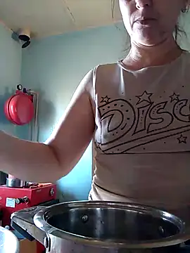 Ella-433 online show from March 5, 11:06 am