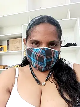 kajal-kajal1 online show from October 23, 9:15 am