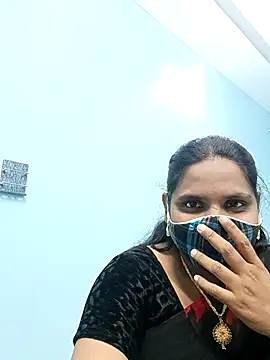 kajal-kajal1 online show from November 1, 12:09 pm