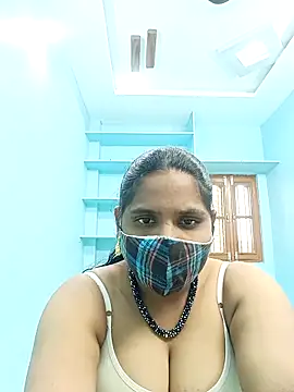 kajal-kajal1 online show from October 22, 6:29 am