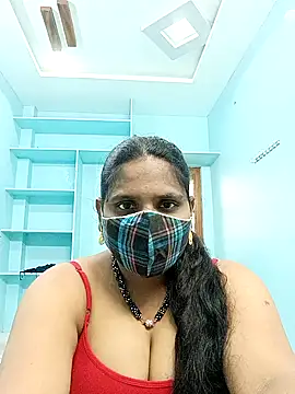 kajal-kajal1 online show from October 25, 9:39 am