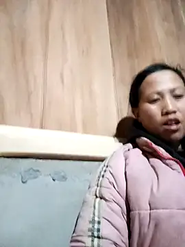 jerry-xx online show from January 8, 1:04 pm