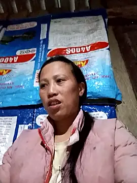 jerry-xx online show from January 19, 2:02 pm