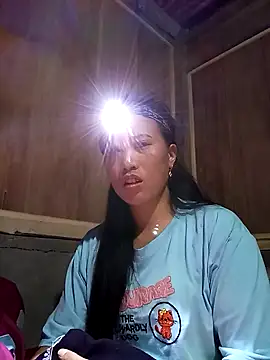 jerry-xx online show from March 3, 12:11 pm