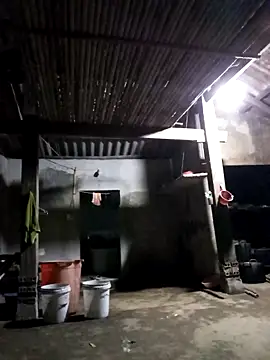 jerry-xx online show from March 30, 10:09 pm