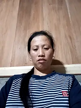 jerry-xx online show from November 9, 1:07 pm