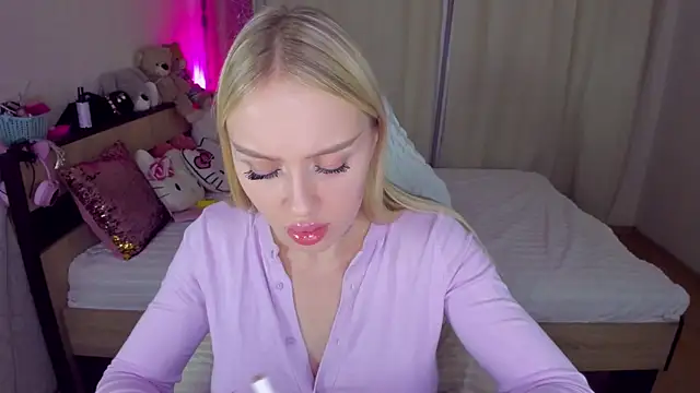 CeaneLino online show from October 20, 8:23 pm